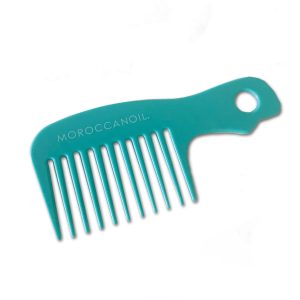 MOROCCANOIL Color Depositing Mask -selvityskampa tarjous