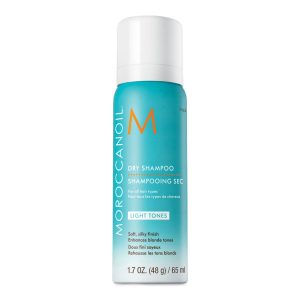 MOROCCANOIL Dry Shampoo - Kuivashampoo