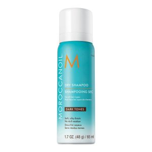 MOROCCANOIL Dry Shampoo - Kuivashampoo