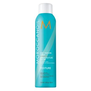 MOROCCANOIL Dry Texture Spray 205 ml tarjous