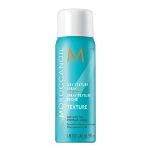 MOROCCANOIL Dry Texture Spray 60 ml tarjous