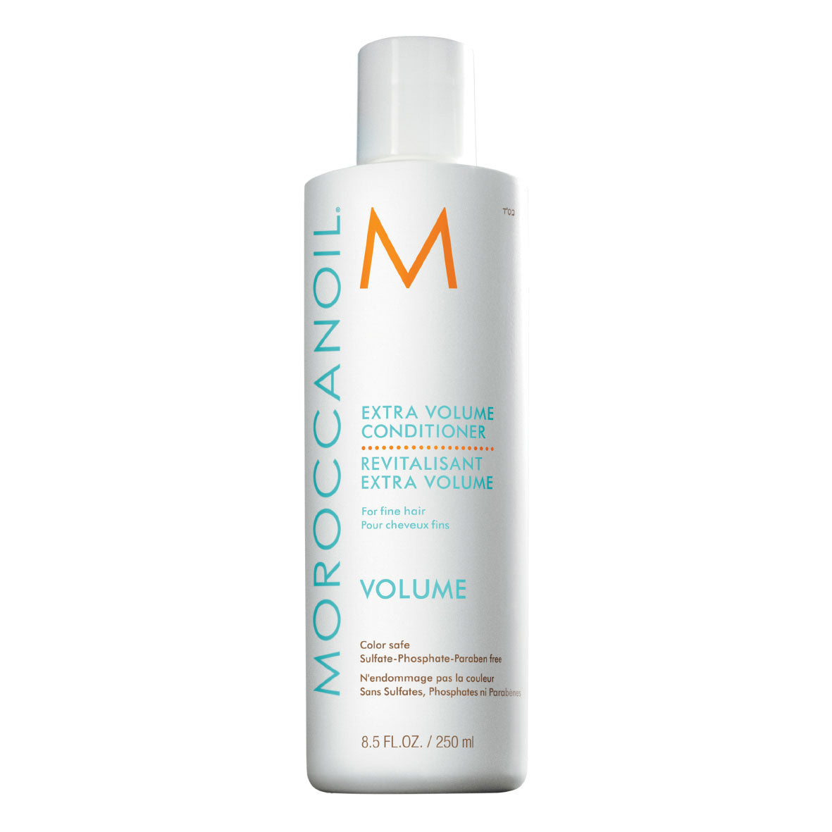 MOROCCANOIL Extra Volume Conditioner - Tuuheuttava hoitoaine 250 ml tarjous
