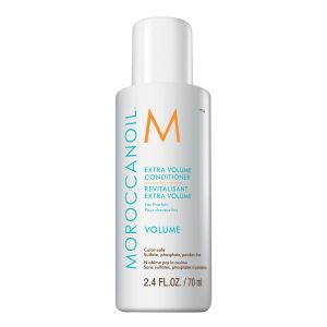 MOROCCANOIL Extra Volume Conditioner - Tuuheuttava hoitoaine 70 ml tarjous