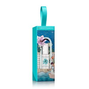MOROCCANOIL Fairytale Mini - Brumes du Maroc tarjous