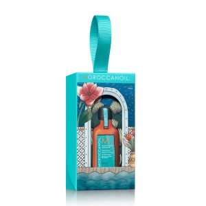 MOROCCANOIL Fairytale Mini - Treatment tarjous