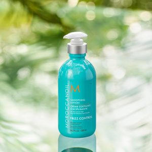 MOROCCANOIL Frizz Control Smoothing Lotion 300 ml tarjous