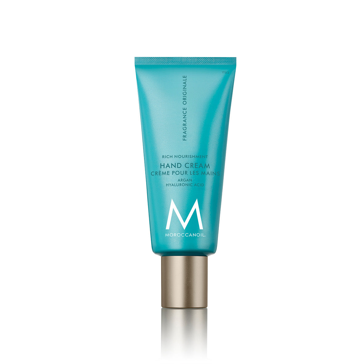 MOROCCANOIL Hand Cream 40 ml - Fragrance Original tarjous
