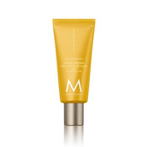 MOROCCANOIL Hand Cream 40 ml -  Soleil De Tanger tarjous