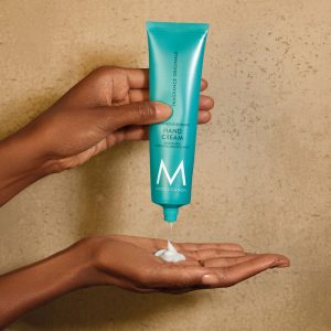 MOROCCANOIL Hand Cream - Fragrance Originale 100 ml tarjous