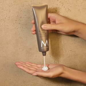MOROCCANOIL Hand Cream - Oud Mineral 100 ml tarjous