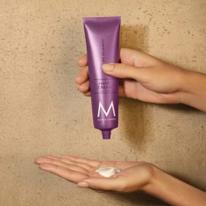 MOROCCANOIL Hand Cream - Spa du Maroc 100 ml tarjous