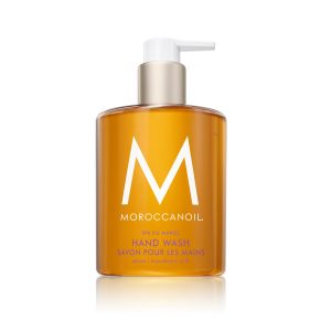 MOROCCANOIL Hand Wash - Spa du Maroc 360 ml tarjous