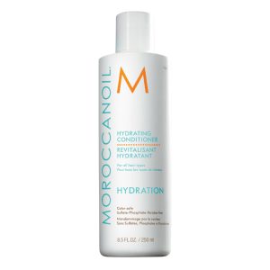 MOROCCANOIL Hydrating Conditioner - Kosteuttava hoitoaine 250 ml tarjous