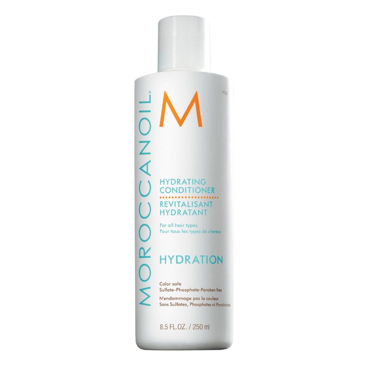 MOROCCANOIL Hydrating Conditioner - Kosteuttava hoitoaine 250 ml tarjous