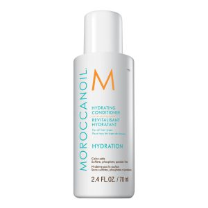 MOROCCANOIL Hydrating Conditioner - Kosteuttava hoitoaine 70 ml tarjous