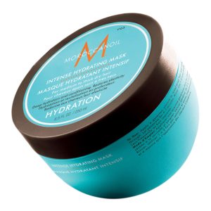 MOROCCANOIL Intense Hydrating Mask - Intensiivinen kosteusnaamio 250 ml tarjous