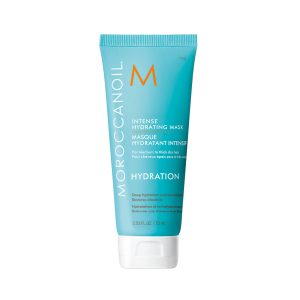 MOROCCANOIL Intense Hydrating Mask - Intensiivinen kosteusnaamio 75 ml tarjous