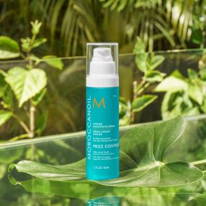 MOROCCANOIL Intense Smoothing Serum 50 ml tarjous