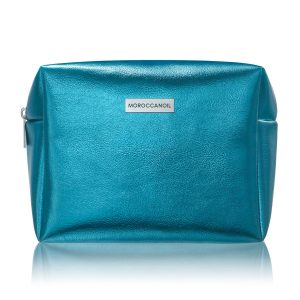 MOROCCANOIL Kosmetiikkalaukku