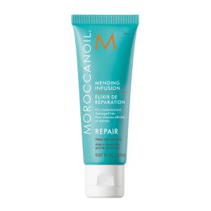 MOROCCANOIL Mending Infusion - Korjaava uute  20 ml tarjous