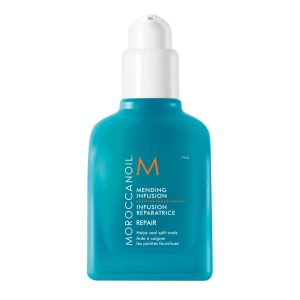 MOROCCANOIL Mending Infusion - Korjaava uute 75 ml tarjous