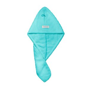 MOROCCANOIL Mikrokuitupyyhe 65.5 cm x 25cm tarjous