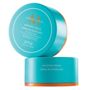 MOROCCANOIL Molding Cream - Muotoiluvoide 100 ml tarjous
