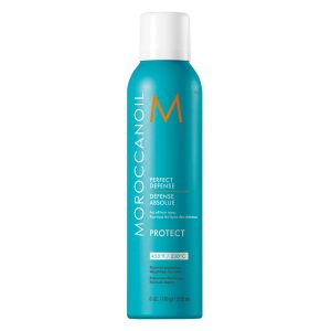 MOROCCANOIL Perfect Defense - lämpösuojasuihke 225 ml tarjous