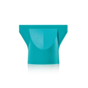 MOROCCANOIL Power Performance Ionic - fööni tarjous