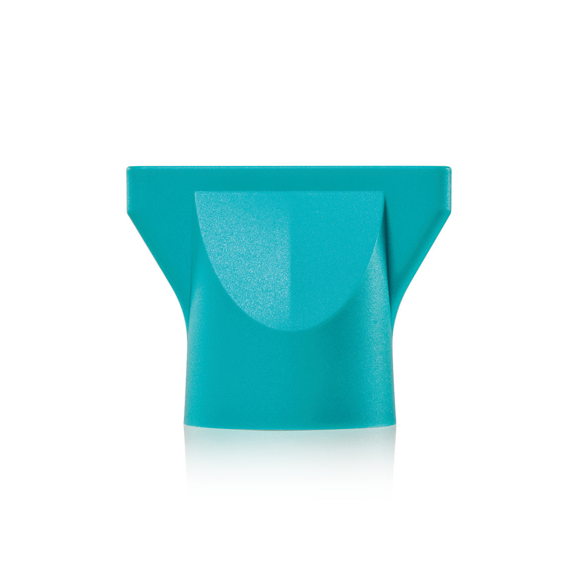 MOROCCANOIL Power Performance Ionic - fööni tarjous