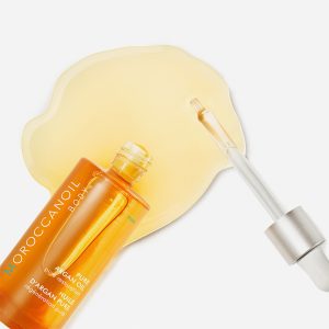 MOROCCANOIL Pure Argan Oil 50 ml tarjous