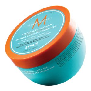 MOROCCANOIL Restorative Hair Mask - Korjaava hiusnaamio 250 ml tarjous