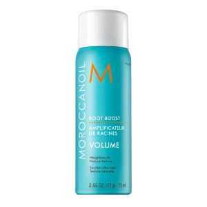 MOROCCANOIL Root Boost 75 ml tarjous