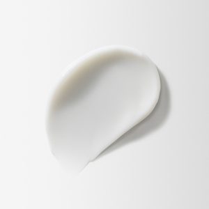 MOROCCANOIL Scalp Balancing Conditioner 70 ml tarjous