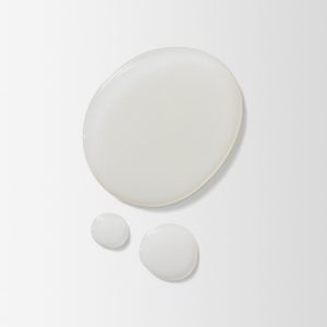 MOROCCANOIL Scalp Balancing Shampoo 70 ml tarjous