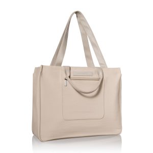 MOROCCANOIL Stylist Bag 2024 tarjous