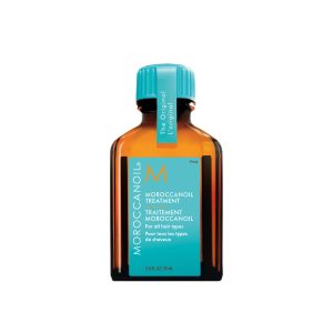 MOROCCANOIL Treatment -hoitoöljy 15 ml tarjous