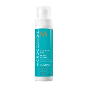 MOROCCANOIL Volumizing Mist 160ml tarjous
