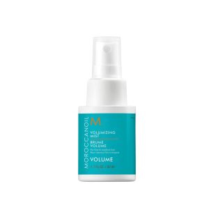 MOROCCANOIL Volumizing Mist 50ml tarjous