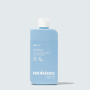 Moisture Hero™ Conditioner - 250 ml tarjous
