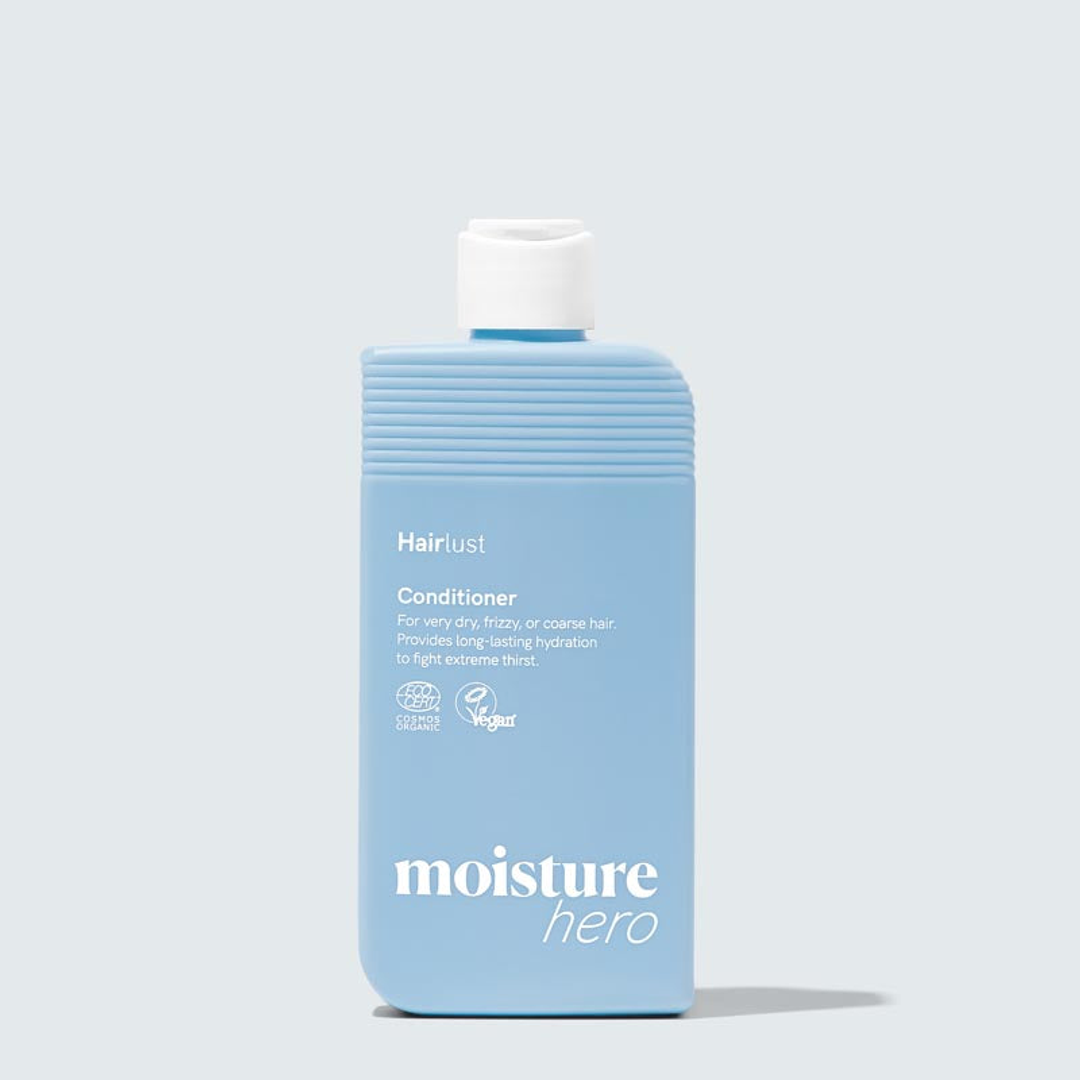 Moisture Hero™ Conditioner - 250 ml tarjous