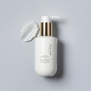 OBSESSED Anti Frizz Smoothing Lotion 150 ml tarjous