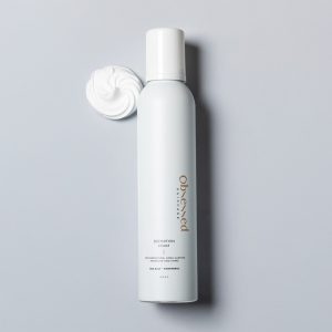 OBSESSED Definition Foam 200 ml tarjous