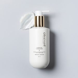 OBSESSED Hydration Conditioner 250 ml tarjous