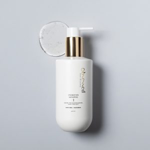 OBSESSED Hydration Shampoo 250 ml tarjous