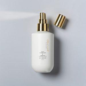 OBSESSED Salty Texture Mist 150 ml tarjous
