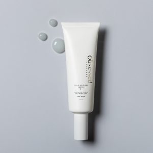 OBSESSED Scalp Soothing Serum 50 ml tarjous