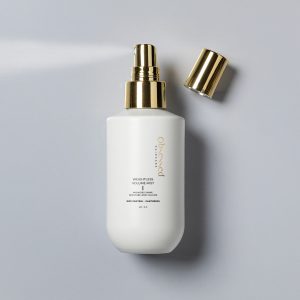 OBSESSED Weightless Volume Mist 150 ml tarjous