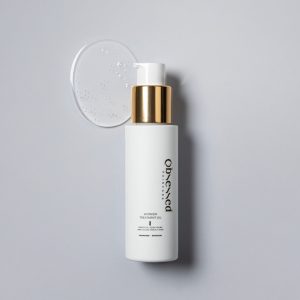 OBSESSED Wonder Treatment Oil 50 ml tarjous