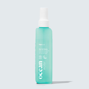 Ocean Water Sea Salt Spray - 150 ml tarjous